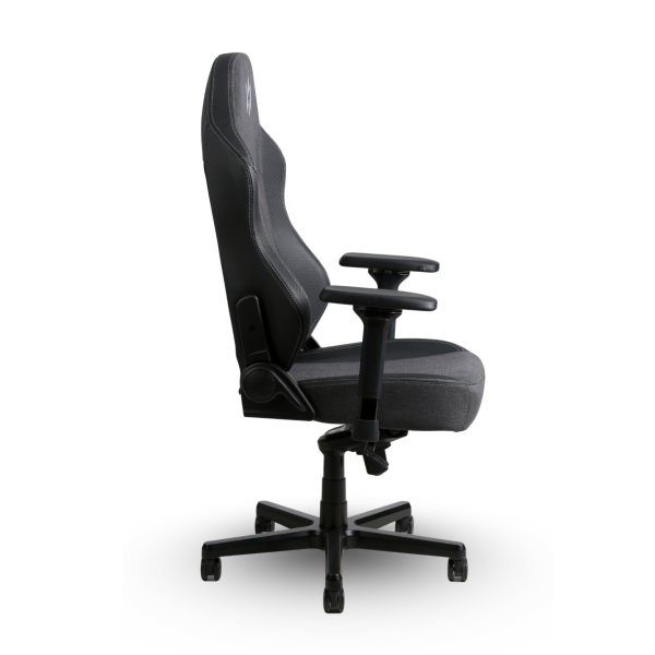 SKILLCHAIRS SCV2 ECLIPSE SKILLCHAIRS SCV2 ECLIPSE